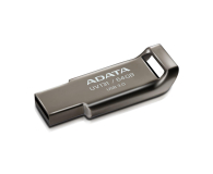 Adata USB 3.1 64GB 40MB/s AUV131-64G-RGY - 403506 - zdjęcie 3